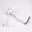 Videoövervakningspaket NVR PNI House IP716 och 8 kameror PNI IP125 med IP, 5MP - PNI produkter - 5949066529115 - 4