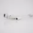 Videoövervakningspaket NVR PNI House IP716 och 8 kameror PNI IP125 med IP, 5MP - PNI produkter - 5949066529115 - 7