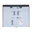 Videoövervakningspaket NVR PNI House IP716 och 8 kameror PNI IP125 med IP, 5MP - PNI produkter - 5949066529115 - 8