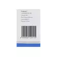 Videoövervakningspaket NVR PNI House IP716 och 8 kameror PNI IP125 med IP, 5MP - PNI produkter - 5949066529115 - 6
