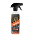 Visbella 473 ml bilinredningstvätt - Interiörrengörin - 6977927085615 - 1