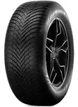 Vredestein Quatrac 225/60R16 Året runt-däck - 16-tums - TO-153995 - 1
