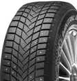 Vredestein Wintrac Ice 245/45R18 Dubbdäck - 18-tums - TO-172265 - 1