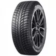 Winrun Ice Rooter WR66 245/45R20 Dubbdäck - 20-tums - TO-152225 - 1