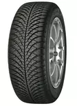 Yokohama Bluearth-4s Aw21 Rpb 255/40R20 Året runt-däck - 20-tums - TO-192415 - 1