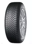 Yokohama V906 Bluearth 245/50R19 Friktionsdäck - 19-tums - TO-186765 - 1