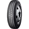 Yokohama W.drive (wy01), 225/70R15C, Vinterdäck - 15-tums - 4968814937775 - 1
