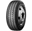Yokohama Wy01 235/60R17C Friktionsdäck - 17-tums - TO-187225 - 1