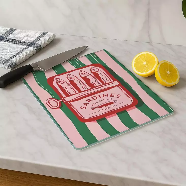  - Köksredskap - 8684283732715 - 1