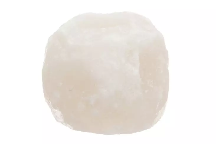 Kynttil=C3=A4kippo suolakivi 4Living=20 - Inredning - 6410416001975 - 1