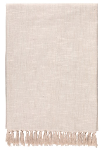 Torkkupeitto Oona - Överkast och plädar - 6410413282995 - 1