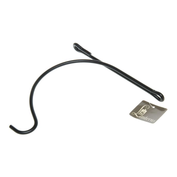 Lykthållare Como 20 cm - Ljus och lyktor - 689-0055-75 - 1