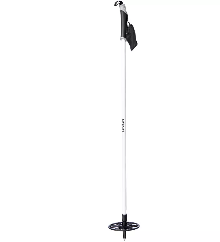 Teleskopiska stavar Anar - Campingutrustning - 6438014204475 - 1