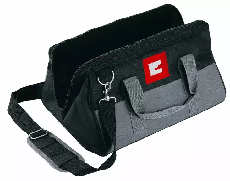 Einhell verktygsväska - Verktygslådor och -väskor - 4006825563665 - 1