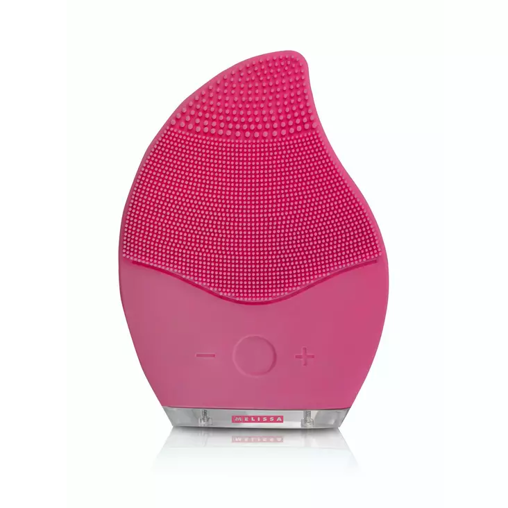 Epilaattori Copacabana violetti EBD002V - Småapparater - 5707160019075 - 1