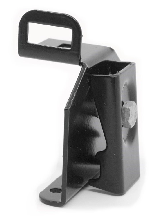 0 - Panelställ och fästen - 6438014350325 - 1