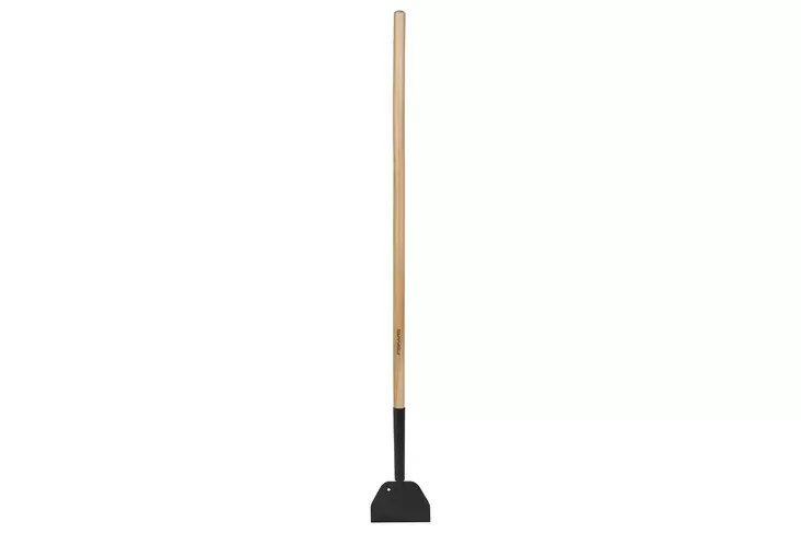 Ishacka Fiskars Classic svart - Trädgårdsverktyg - 6411503239905 - 1