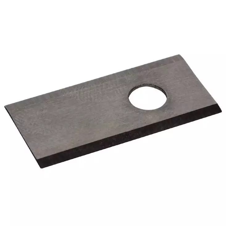 Robottiruohonleikkuri Freelexo varater=C3=A4t 12 kpl - Gräsklipparblad och tillbehör - 4006825648775 - 1