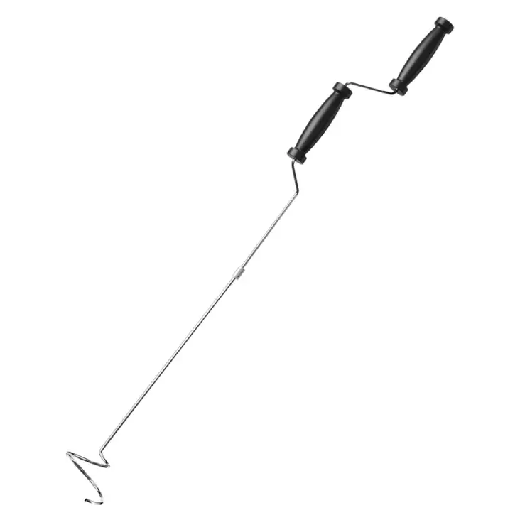 Kompostorisekoitin Green Land - Kompostorer och tillbehör - 6438014354835 - 1