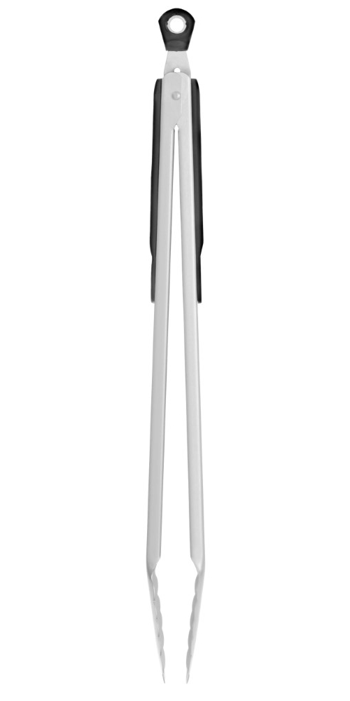 Grillipihdit Pro Mustang - Grilltillbehör - 6410412744395 - 1