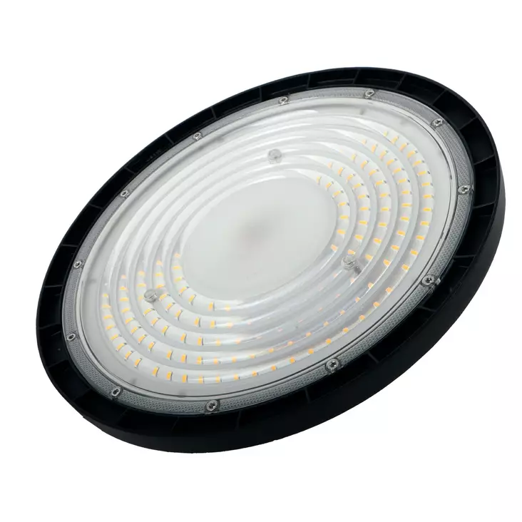 Hallivalaisin 150W 15000lm 4000K - Allmänna lampor - 6418536024515 - 1