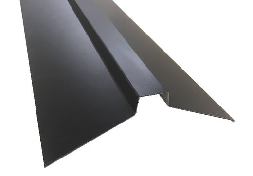 Warma harjapelti 2 m - Tröskellister och bygglister - 6430070620435 - 1