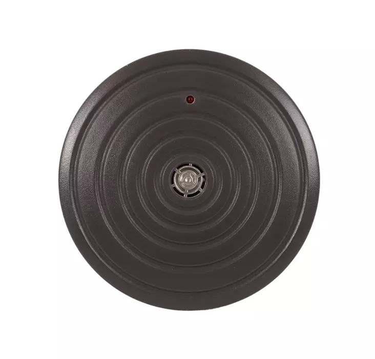 Hiirenkarkotin Emax Ultra=C3=A4=C3=A4ni paristolla - Avskräckare och fällor för gnagare - 6418536019115 - 1