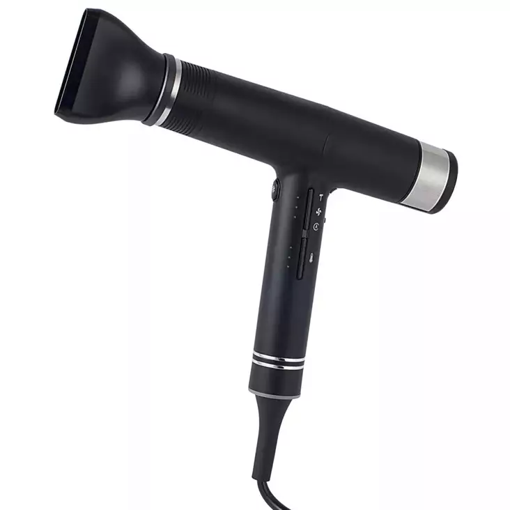 Hiustenkuivaaja Ionic Prego PB7071 - Hårtorkar - 6430037757365 - 1