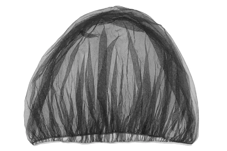 Hy=C3=B6nteisverkko lastenvaunuihin Antibit - Insektsnät och djurnät - 6410413301085 - 1