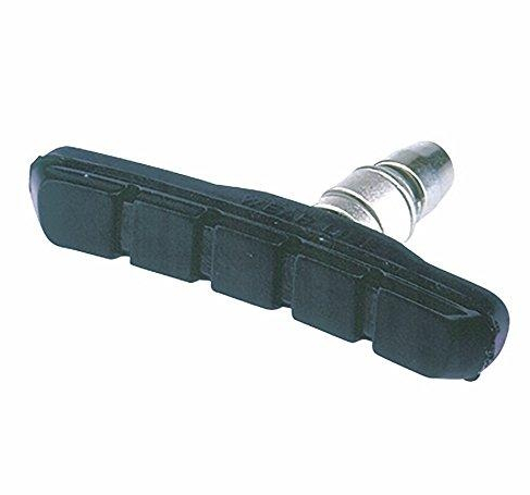 Jarrupalat V-jarruille, Prophete - Cykeltillbehör och reservdelar - 4009208055405 - 1