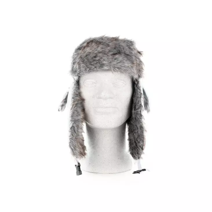 Karvahattu - Mössor, hattar och kepsar - 6430066032945 - 1