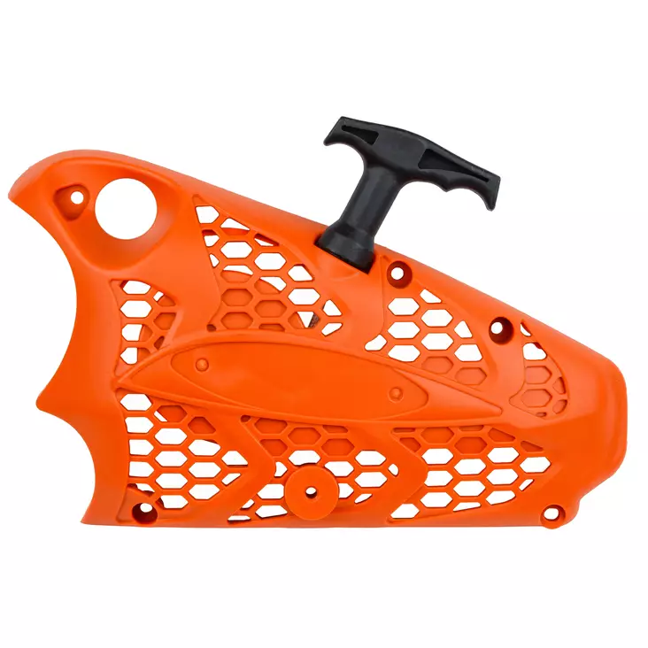 K=C3=A4ynnistin Jonk=C3=B6ping 254 XG R - Motorsågar - 6438168111025 - 1