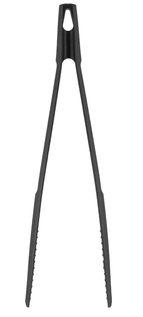 Keitti=C3=B6pihdit Maku - Köksredskap - 6410412762825 - 1