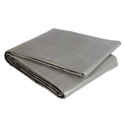 Presenning 3 x 5 m - Presenningar - 655-0418-65 - 1