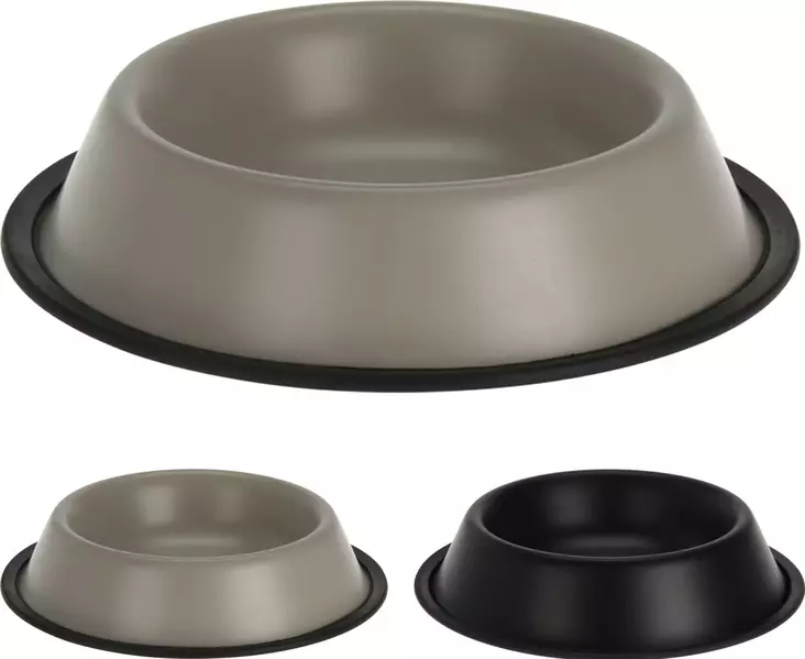 Koiran kuppi RST 25,5 cm - Mat- och dryckeskärl - 8720573125215 - 1