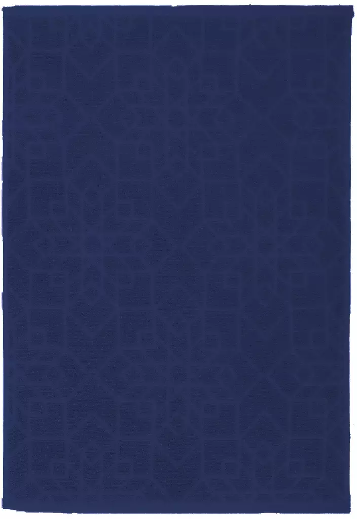 Badlakan Jooseppi 70 x 140 cm - Handdukar - 6413910638135 - 1