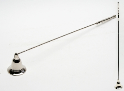 Ljussläckare för marschall - Ljus och lyktor - 689-5021-35 - 1