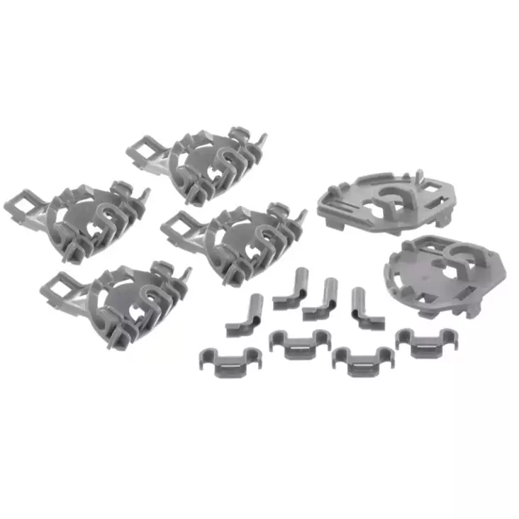 Lager Original Part Number 418675 - Reservdelar - 418675 - 10