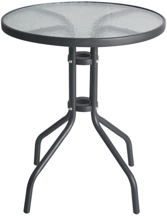 Lasip=C3=B6yt=C3=A4 Roma - Trädgårdsstolar och soffor - 6438168095745 - 1