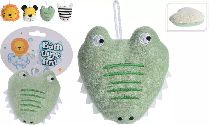  - Kroppsvård - 8719987502415 - 1