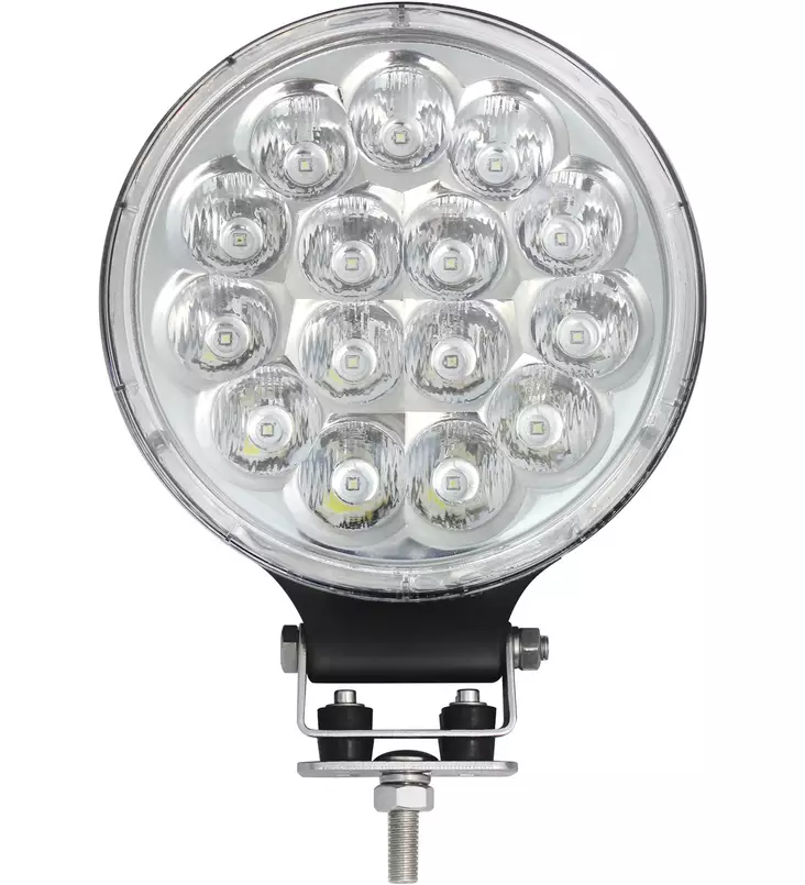Lis=C3=A4valo 45W LED Arctic Bright T45 - Bilbelysning - 6438014138435 - 1