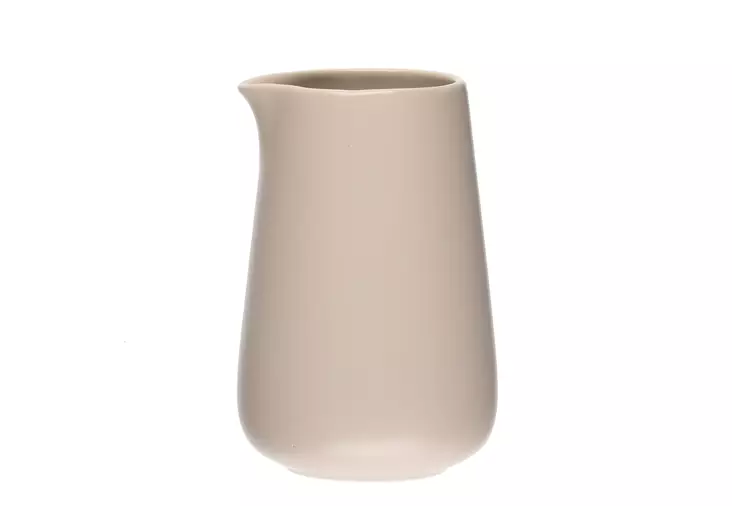 Gräddkanna Maku Simpel Taupe - Serveringsfat - 6410416145075 - 1