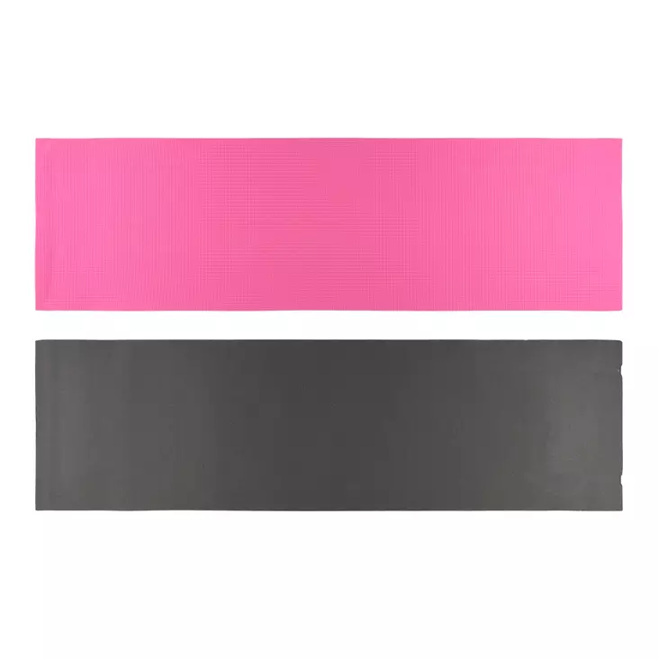 Liggunderlag Atom Outdoors - Campingutrustning - 6410413001725 - 1