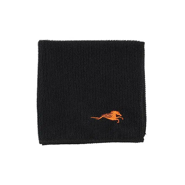 Mikrofiberduk 30x30 cm 3 st - Grilltillbehör - 6410416118765 - 1