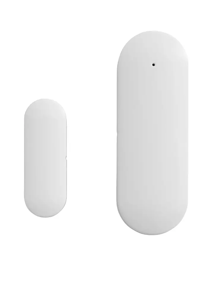 Ovi-ikkuna-sensori Airam SmartHome - Larm och sensorer - 6435200282095 - 1