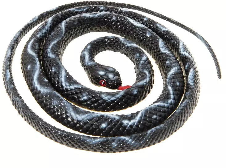 Pelotink=C3=A4=C3=A4rme 130cm Tarmo - Övriga trädgårdsartiklar - 6410412893505 - 1