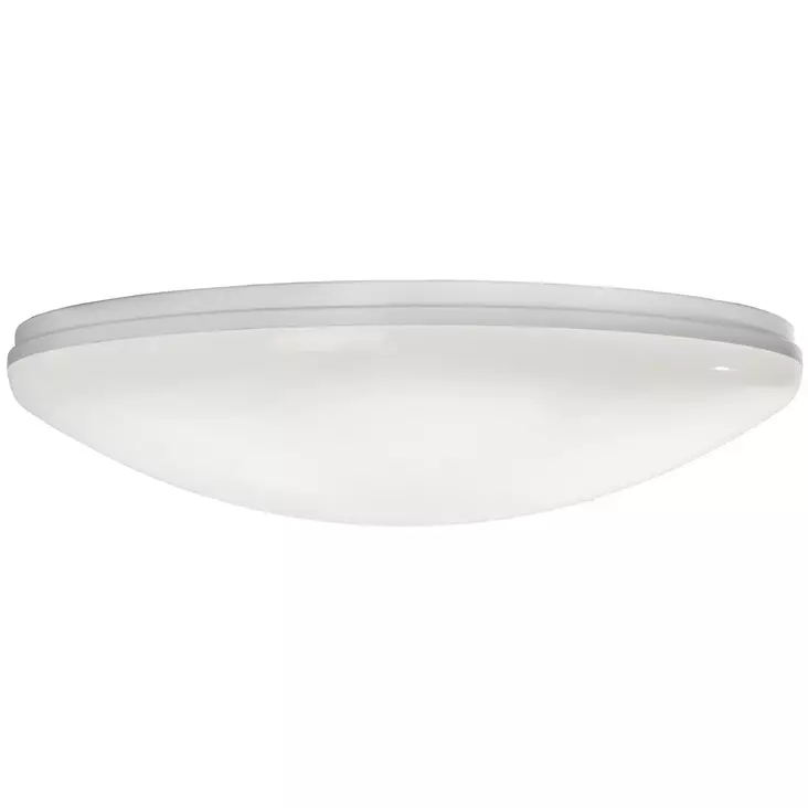 Plafondi Fenix Duo 400 18W IP44 - Tak- och vägglampor - 6435200284495 - 1