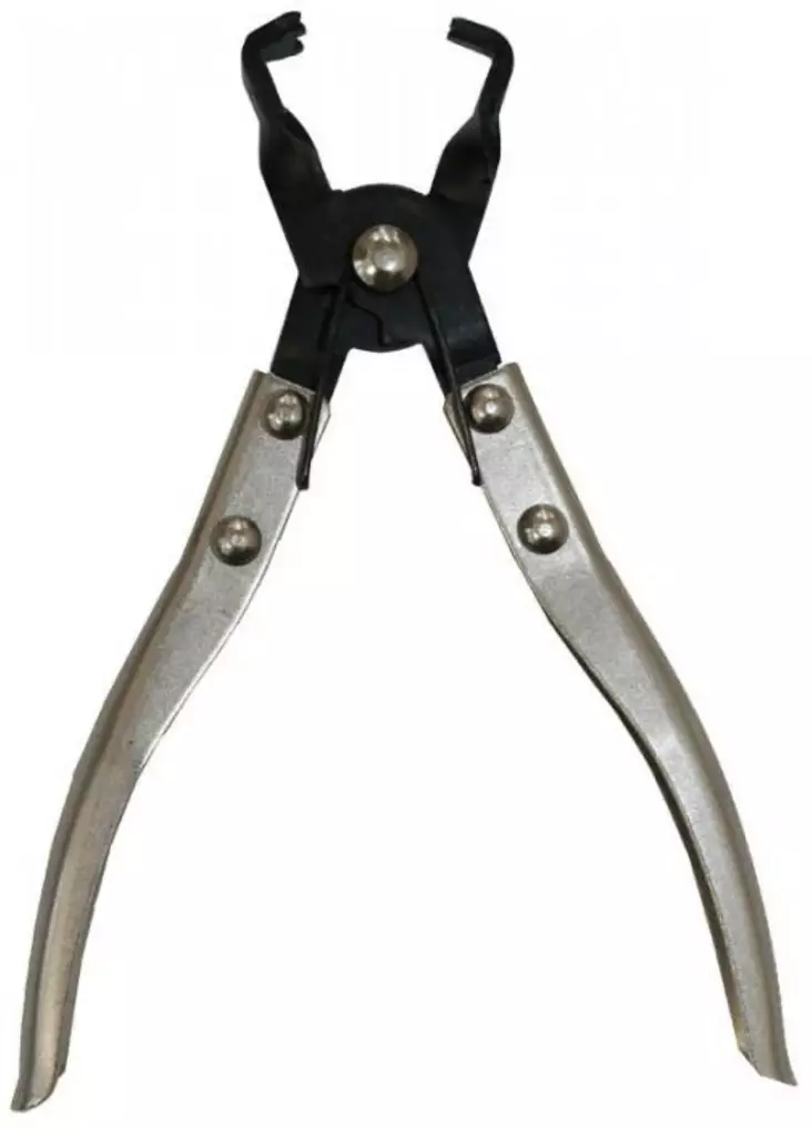 Polttoainelinjapihti VAG - Bil- och verktygsverktyg - 6430074691875 - 1