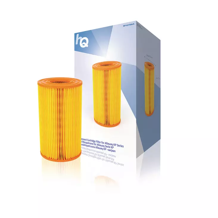 - Filter - 5412810199945 - 1