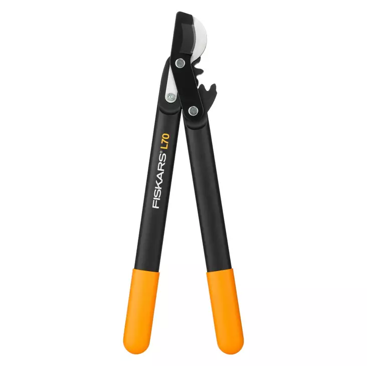 Raivaussakset Fiskars Powergear - Trädgårdssågar och saxar - 6411501121905 - 1